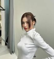 精选整理清单