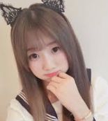 基础交付入口