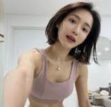 精选运营专区