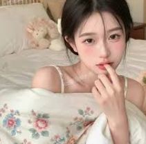 亚洲国产成人精品视频-探索亚洲文化多样性的另一面，成人内容与本土创作