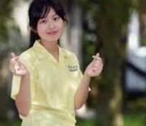 客户评价