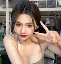 精选服务专区