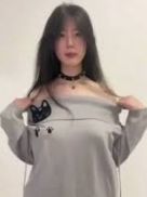 基础支持页面
