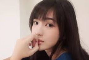 一起草视频平台,17c官网短视频,原创内容,精彩视频资料图片